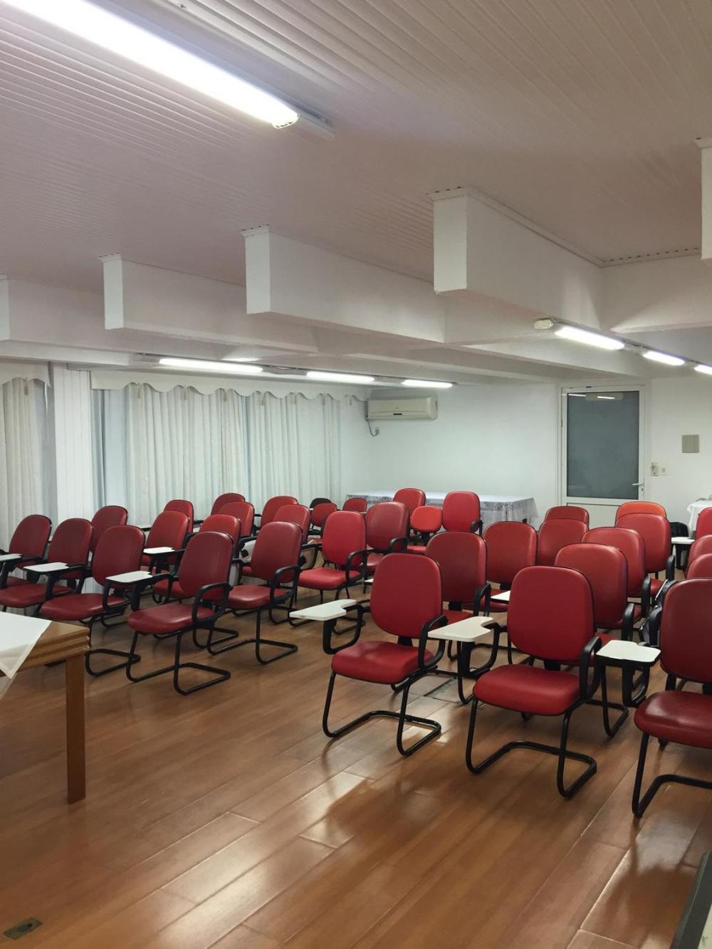 Colle Tourist Hotel Luxo Criciuma  Bagian luar foto